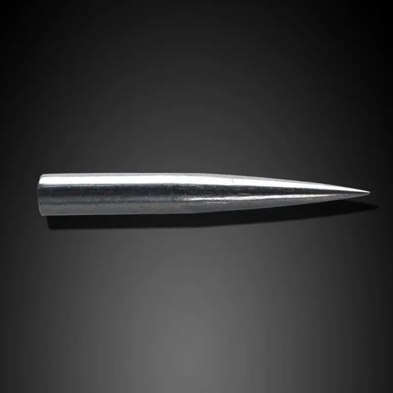 فروش سوزن‌های نمدزنی نبافته، سوزن مثلثی، قطعات یدکی سوزن ماشین ژئوتکستایل
