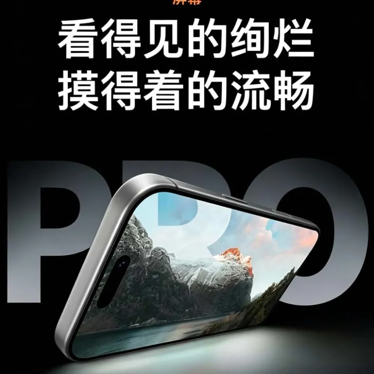 گوشی هوشمند اصل i18ProMax با صفحه‌نمایش 9 اینچی 6، پشتیبانی از تمام شبکه‌ها 5G، گوشی اندرویدی نو با سفارشی‌سازی کارخانه