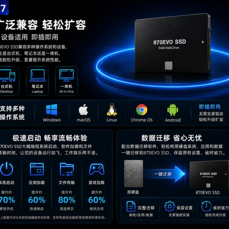 درایو حالت جامد 1TB 2TB 4TB SSD SATA3 2.5 اینچ دسکتاپ لپ‌تاپ برون‌مرزی OEM سفارشی‌سازی