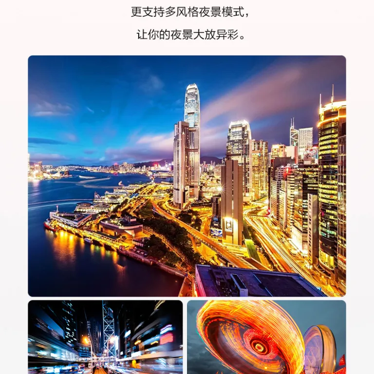 2026 جدید X900 تمام‌نت 5G گوشی هوشمند 512G حافظه دویین کوایشو پخش زنده تجارت الکترونیک دامنه خصوصی ارسال نمایندگی