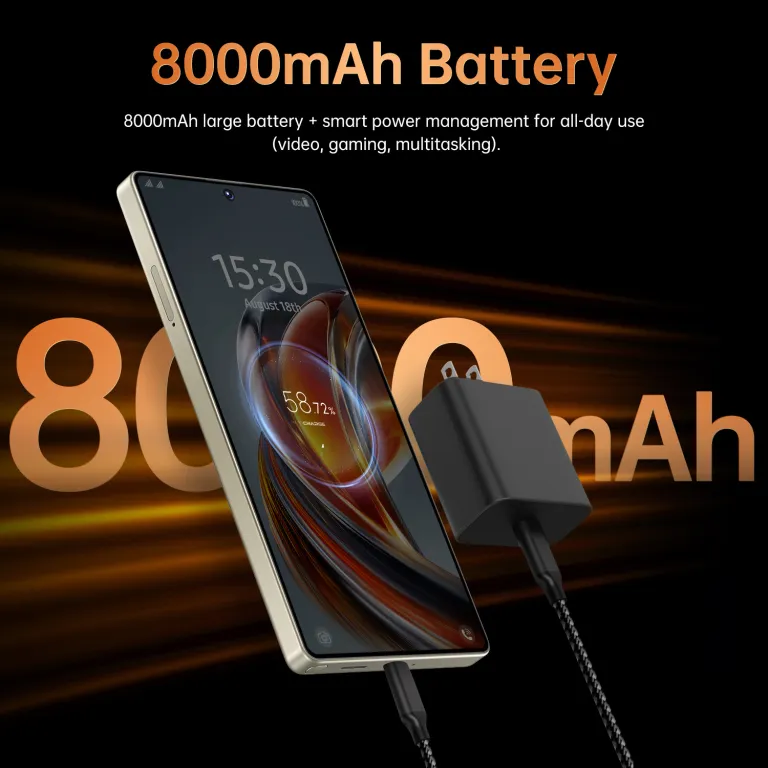 گوشی هوشمند جدید s26 ultra نسخه جهانی 5G اندروید یکپارچه 16+1 پرفروش عمده فروشی برون‌مرزی تیک‌تاک