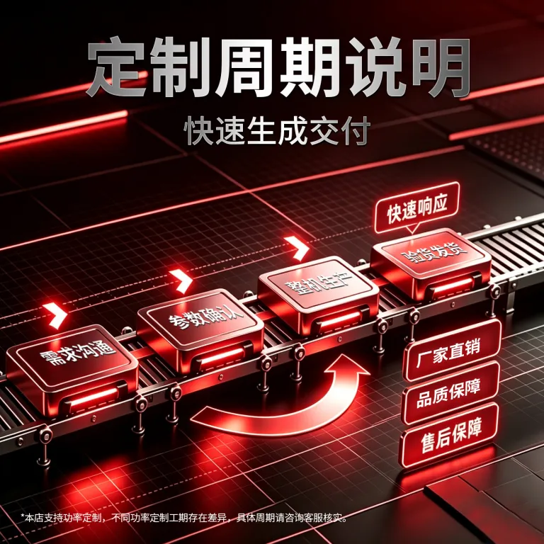 دستگاه کارواش پرقدرت خانگی و تجاری کیچن با موتور 110V60HZ صنعتی و فشار قوی