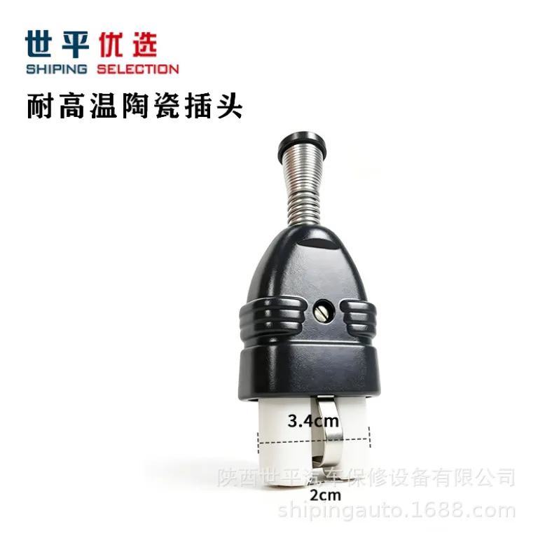 دستگاه ولکانیزه تعمیر لاستیک شیپینگ 1200 مدل شیائو جین‌گانگ