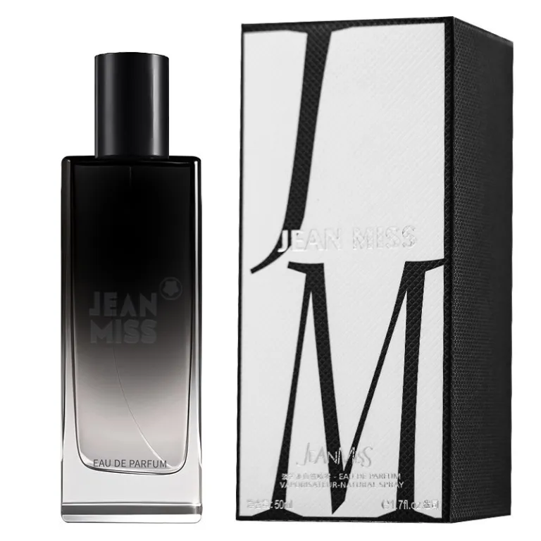 عطر مردانه آبی آسمانی پرطرفدار تیک‌تاک با ماندگاری بالا ادکلن مردانه لوکس مناسب پخش زنده و فروش بین‌المللی
