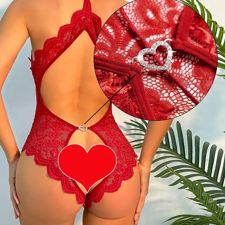 لباس زیر سکسی تولیدکننده برای eBay و AliExpress اروپا و آمریکا لباس خواب یکسره سکسی عمده‌فروشی و دراپ‌شیپینگ زنانه