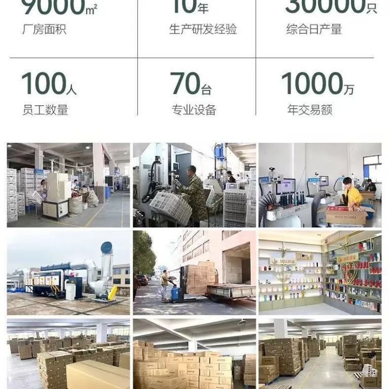 قمقمه نگهدارنده دما استیل ضدزنگ 316 قابل حمل خودرو و فضای باز با بند و ظرفیت بالا، مناسب محیط کار