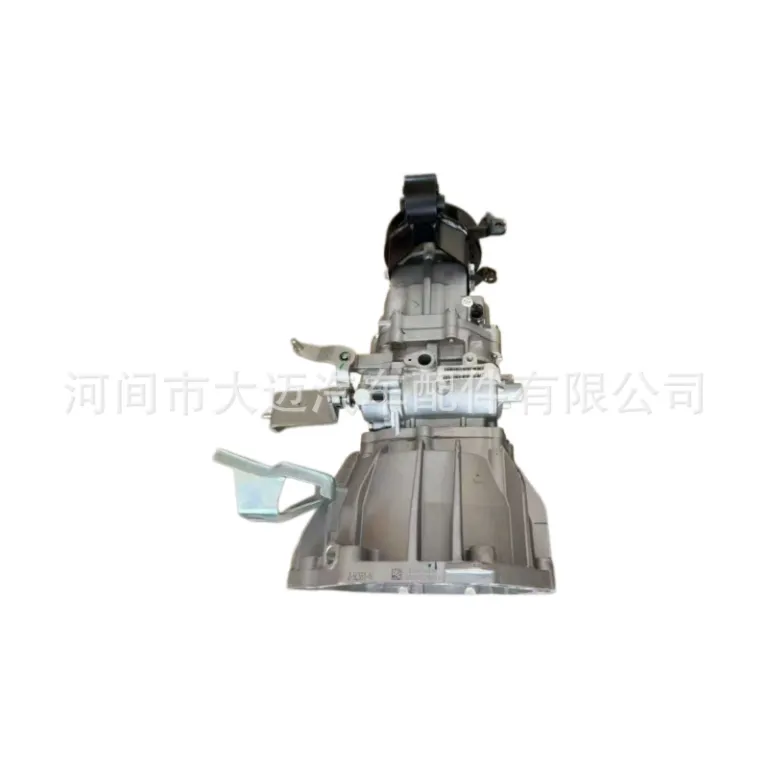 گیربکس کامل چانگان TR18R-28 S01381/CK1701 مناسب شنکی T20/T30 و Xingka PLUS