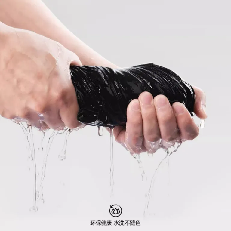 ژاکت اسپرت رترو ژاپنی مردانه بهاره و پاییزه سوئیشرت جلوباز پاییزی یقه‌ایستاده زیپ‌دار لباس پاییزی