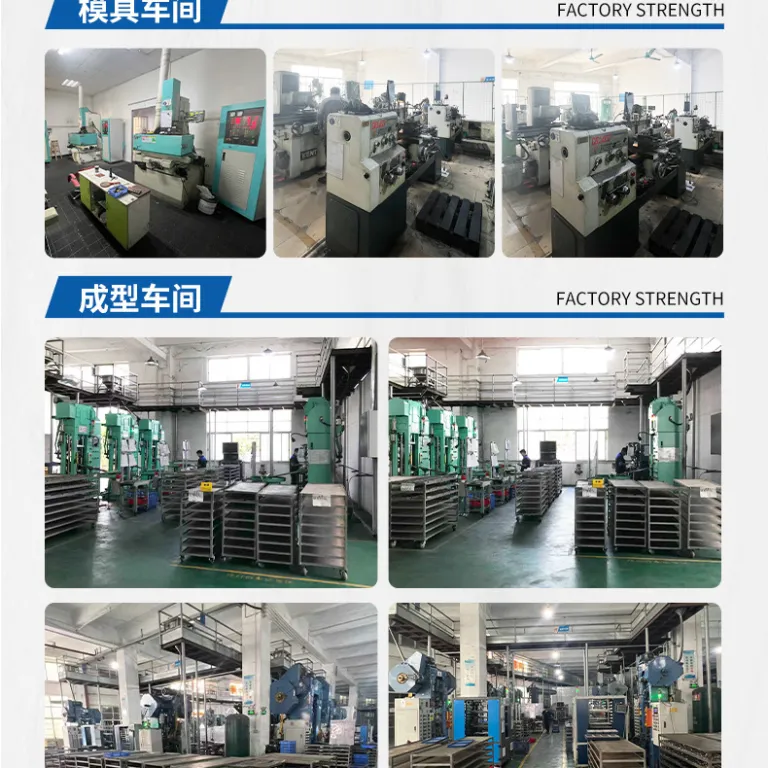 تولیدکننده متالورژی پودر فوشان، چرخ‌دنده دستگاه سیم‌کش، ماشین‌کاری قطعات غیراستاندارد، قطعات چرخ‌دنده استیل ضدزنگ با دقت بالا