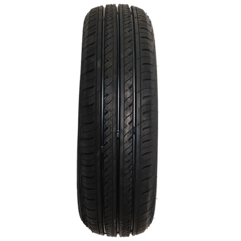 تایر چائویانگ لینگلانگ 135 145 155 165/65 70R12 13 14 خودرو برقی وولینگ مینی