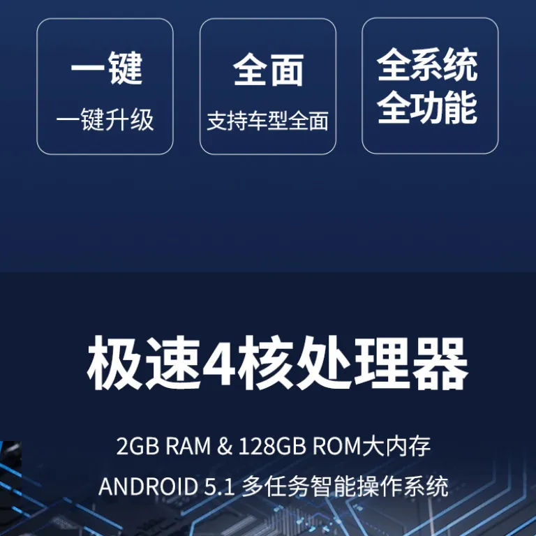 دستگاه عیبیاب خودرو لانگرن PS90PRO ابزار تشخیص خطا X431 برنامهریزی تعمیرگاه خودرو رمزگشای کامپیوتر خودرو چندمنظوره