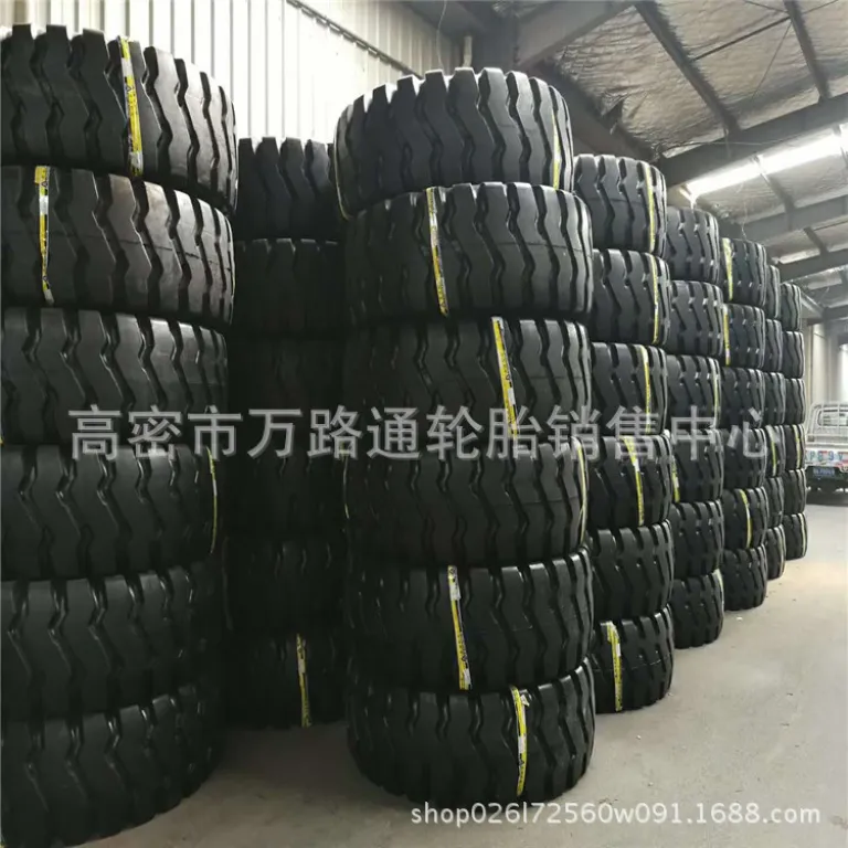 لاستیک کامیون و اتوبوس سانیانگ چائویانگ دونگفنگ 11r22.5315/80r22.5 سه خط 385/65/11/12