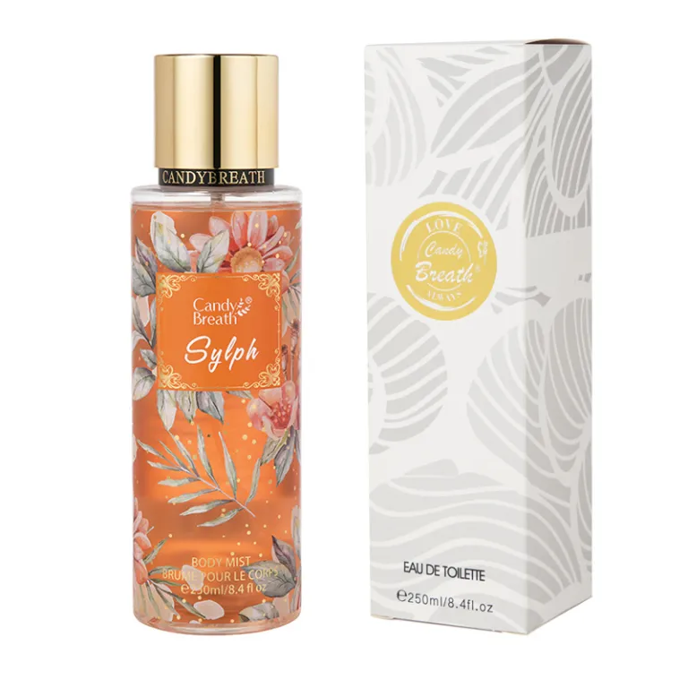 250ml اسپری بدن ویکتوریا سکرت عطر زنانه اروپا آمریکا جنوب شرق آسیا تجارت خارجی کراس بوردر perfume