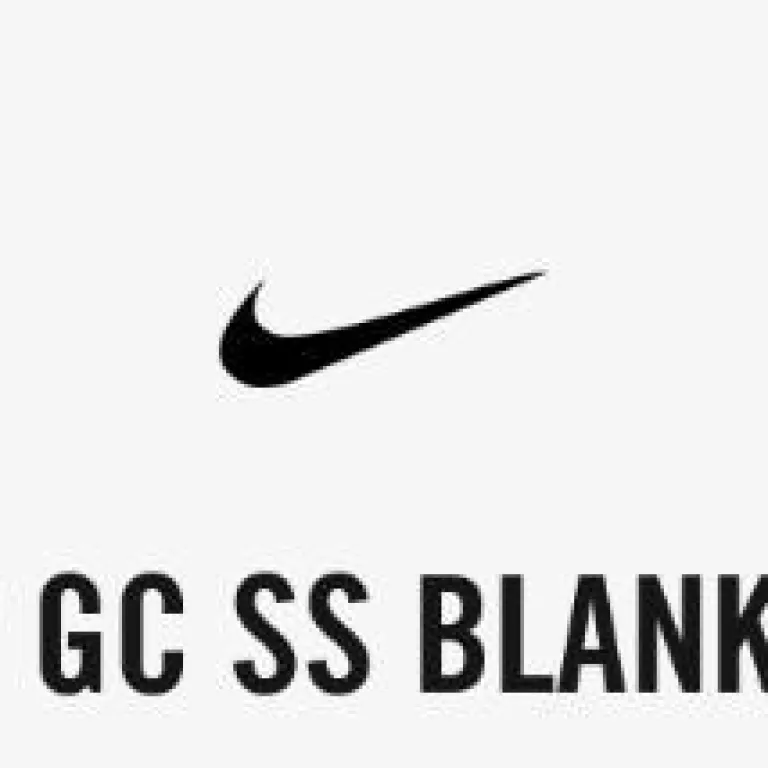 تی‌شرت آستین کوتاه مردانه Nike چهارفصل، نخی خالص، تنفس‌پذیر، مناسب رفت‌وآمد روزانه و ست‌شدنی