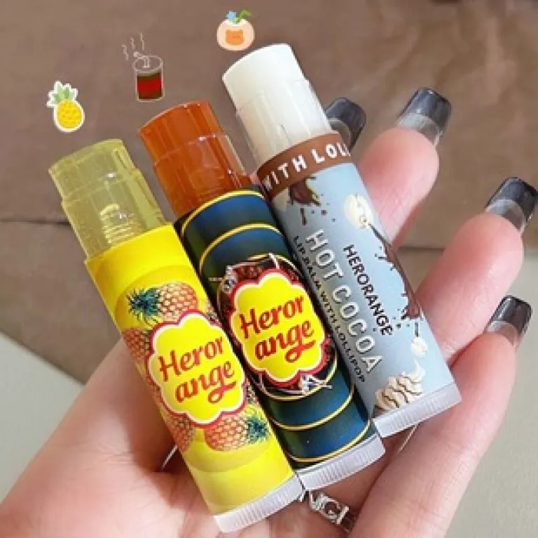 رژگونه گرادیان faiccia با درخشش مرواریدی و هایلایت، مناسب سایه چشم بنفش و کانتور طبیعی برای برجسته‌سازی و روشن‌کردن پوست، اصل