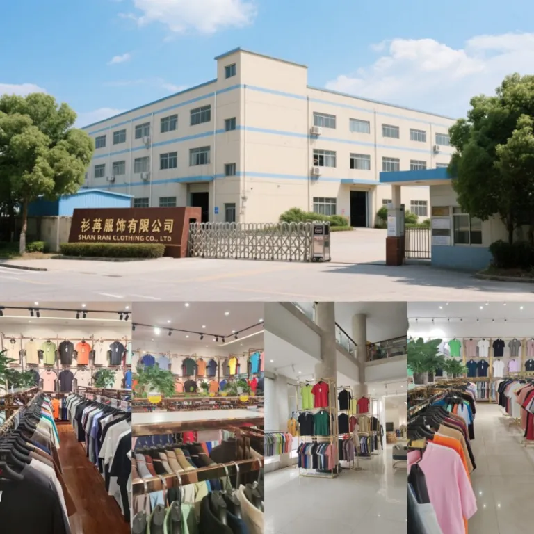 ست لباس کار مردانه سفارشی با چاپ لوگو و گلدوزی، مقاوم در برابر سایش و کثیفی، آستین بلند مخصوص تعمیرگاه خودرو و کارخانه