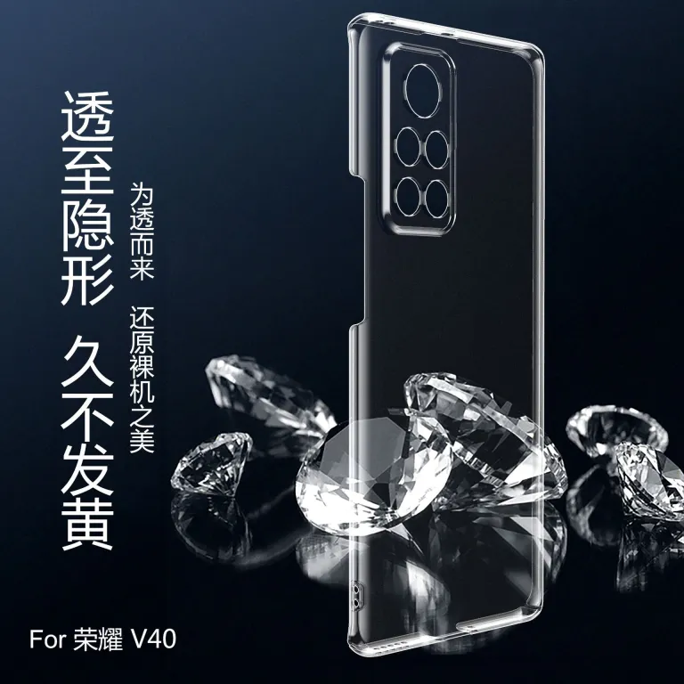 قاب گوشی مناسب اپل iPhone12 mini7 شفاف 13PromaxPC6 سخت 11XS ضد ضربه و ضد لرزش