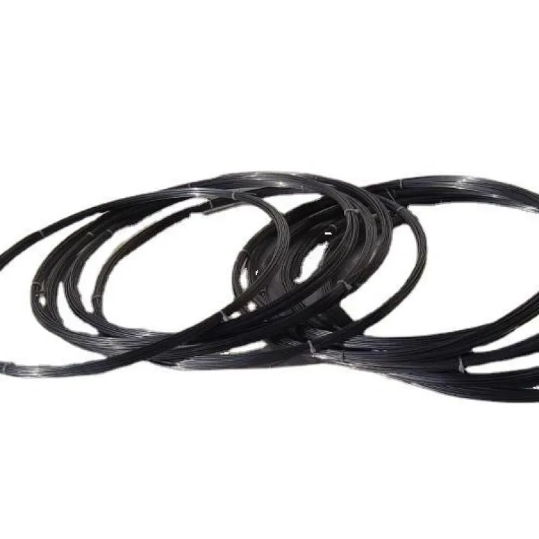 سیم مولیبدن برش سیمی 0.18mm سیم مولیبدن برش پرقدرت 0.2mm سیم مولیبدن بسته‌بندی‌شده سیم مخصوص برش