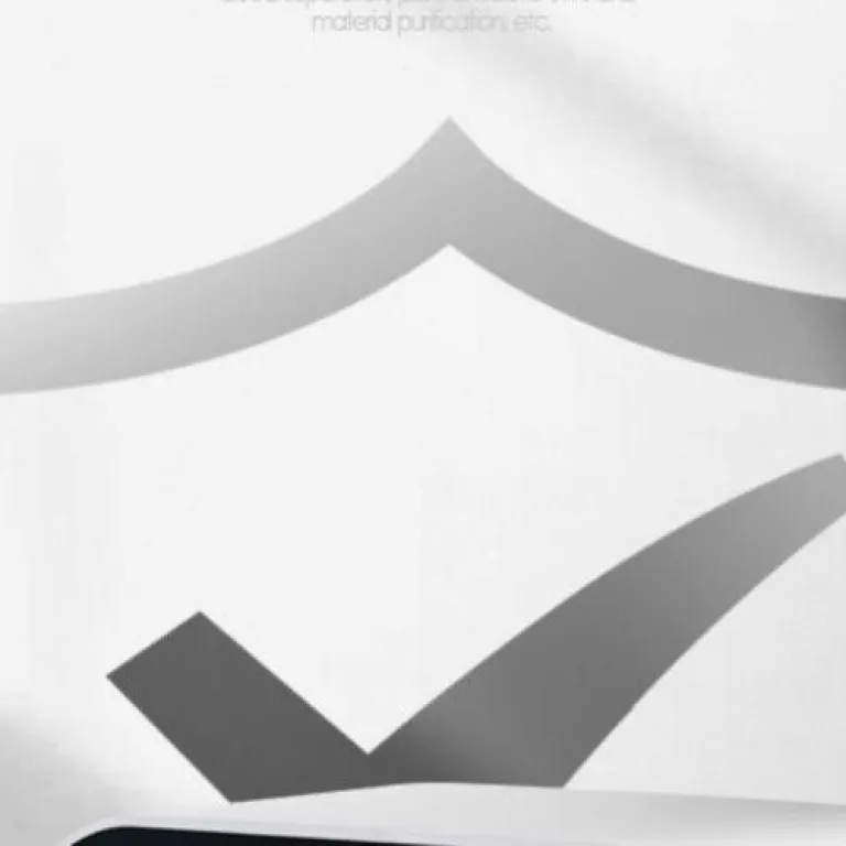 سانتریفیوژ رومیزی کم‌سرعت با ظرفیت بالا، کوچک مخصوص آزمایشگاه تحقیقاتی، جداکننده سرم خون برای رسوب چربی و زیبایی PRP