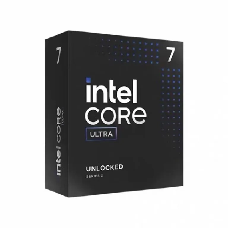 پردازنده Core نسل i5 14 I5-14600K 10nm سوکت LGA 1700 14 هسته 20 رشته 3.5GHz