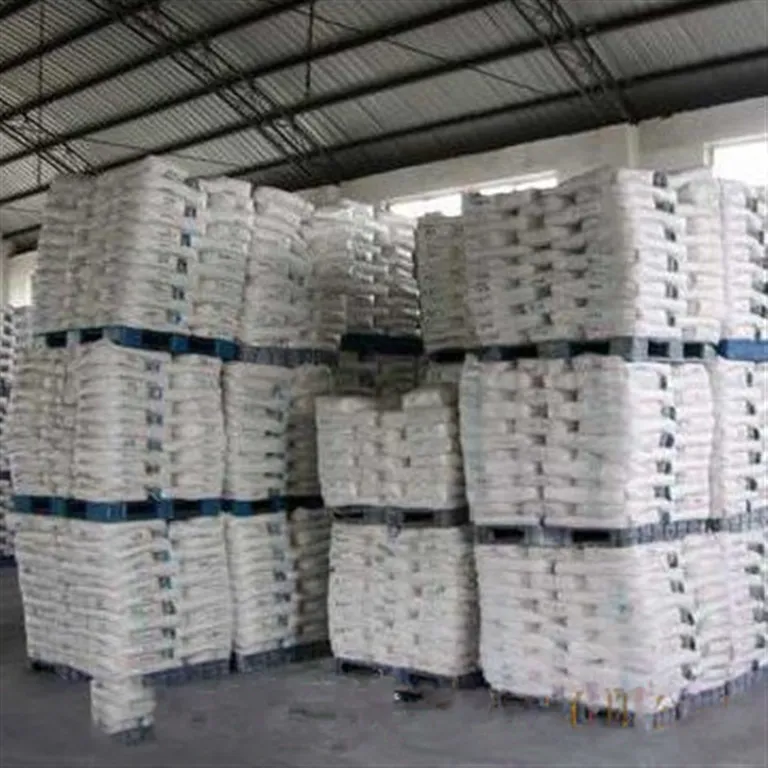 دی‌اکسید تیتانیوم گروه لونگبای R895 نوع روتیل با پوشش‌دهی بالا BLR895 روش کلرید مخصوص پلاستیک و پوشش‌ها