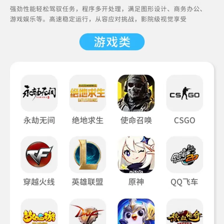 لپ‌تاپ 15.6 اینچی با صفحه‌نمایش بزرگ Core i9i7، طراحی باریک و سبک برای کارهای اداری، تماشای فیلم، بازی و وب‌گردی N5095