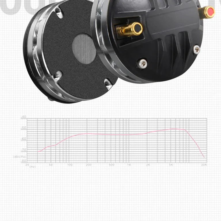 اسپیکر قدرتمند LMO دو 15 اینچ SRX725 برای اجرای زنده حرفه‌ای، مراسم، کارائوکه، بار و دیسکو