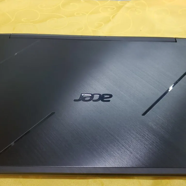 لپ‌تاپ گیمینگ ایسر Nitro 5 4 AN515-55-57-58 Predator RTX4060