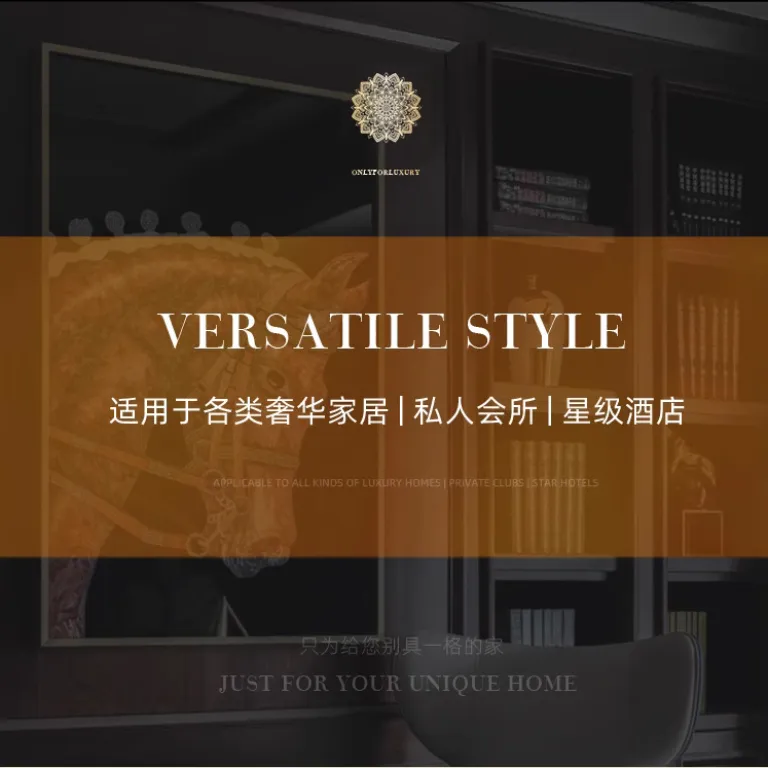2026 سرویس بشقاب و کاسه جدید، چینی استخوانی مقاوم به حرارت جینگدژن، ست ظروف سرامیکی رترو خانگی، ترکیب بشقاب و کاسه