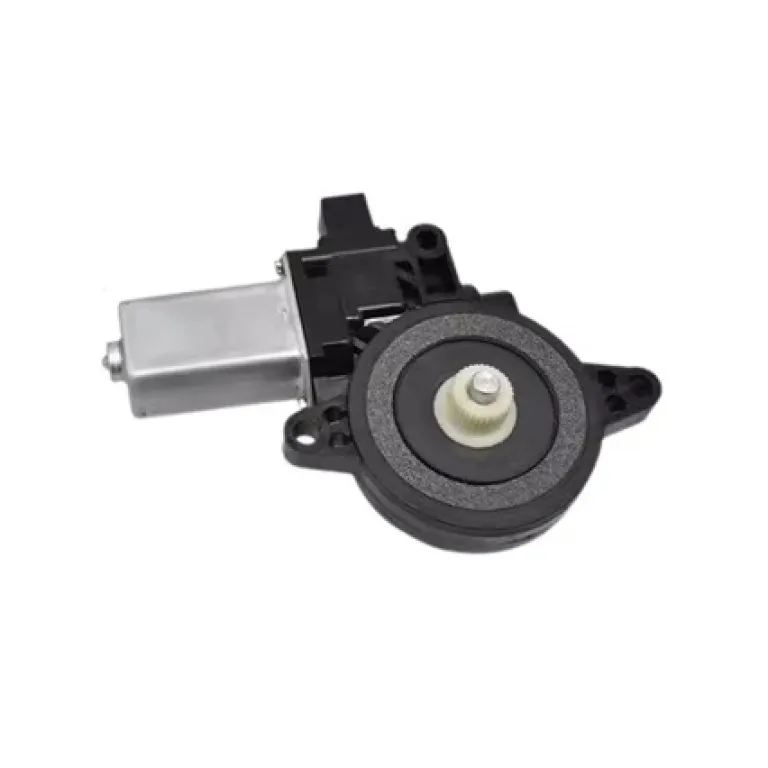 D651-59-58XB موتور شیشه بالابر ماشین برای مزدا 6 3 CX-5 D6515958X