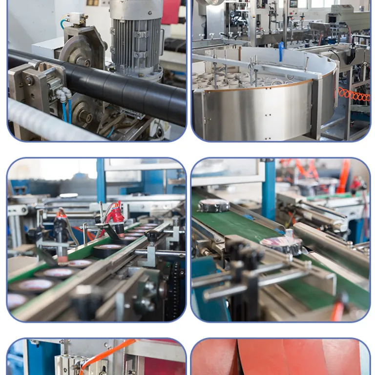 نوار چسب برق PVC عایق‌بندی با چسبندگی بالا، مقاوم در برابر حرارت، ولتاژ بالا و سرما، رنگی، نسوز، دارای گواهی CE، مشکی