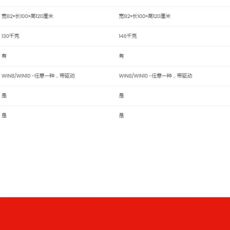 دستگاه تینتینگ تمام‌اتوماتیک رنگ لاتکس کنل با دقت بالا، سازگار با رنگ‌های پایه آب و روغن، تزریق جداگانه