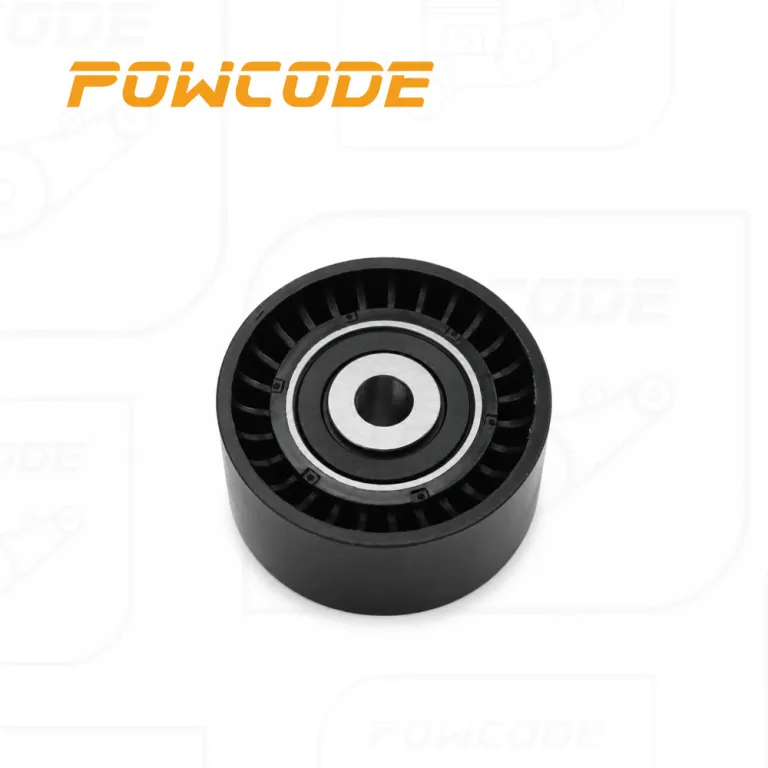 1610577680 کیت تسمه تایم مناسب برای پژو سیتروئن DV6 8V 20MM