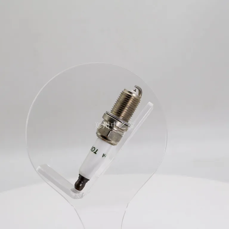 شمع تورچ سری اورجینال K7RTI-A/TORCH 3707100XEG08B مناسب چیتو، چولیان و فنگجون