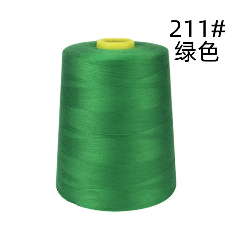 تصویر کالا