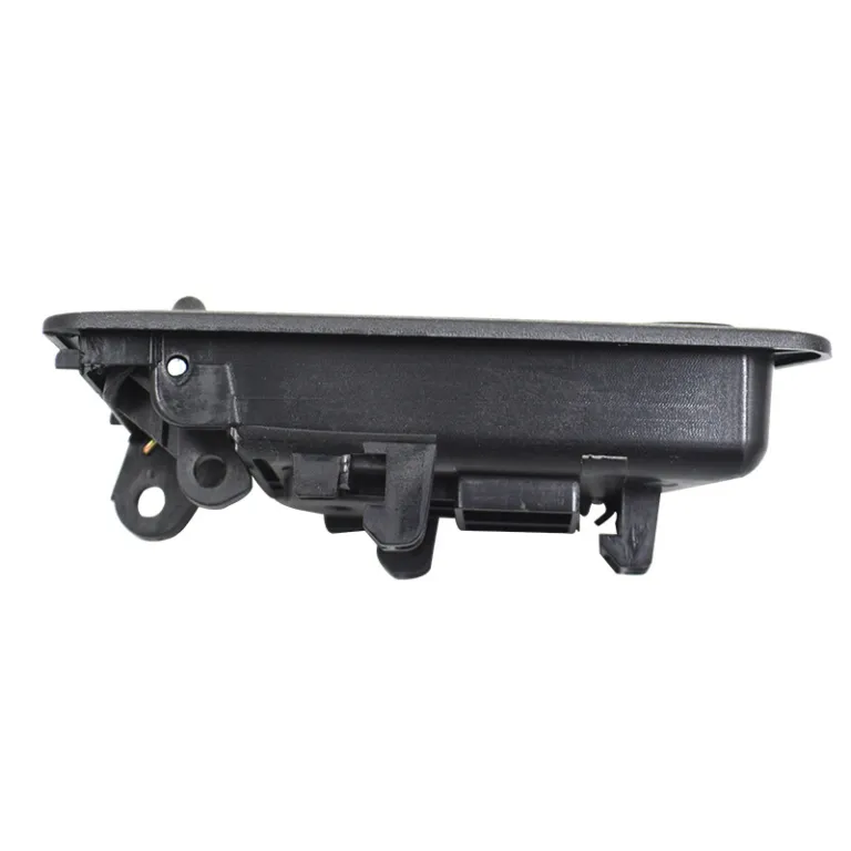 دسته داخلی درب مشکی مناسب هیوندای Getz/Click TB 82610-1C000 82620-1C000