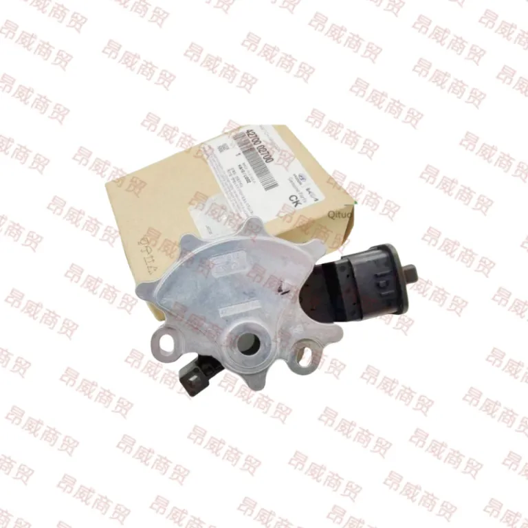 سوییچ تعویض دنده 4270023500 42700-23500 4270023510 مناسب برای هیوندای و کیا