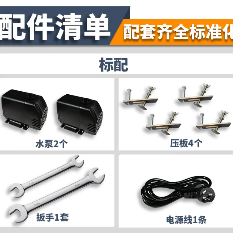 دستگاه حکاکی CNC رومیزی تمام‌اتوماتیک فلزات کوچک 4040 قالب چهار و پنج محوره با دقت بالا و توان بالا