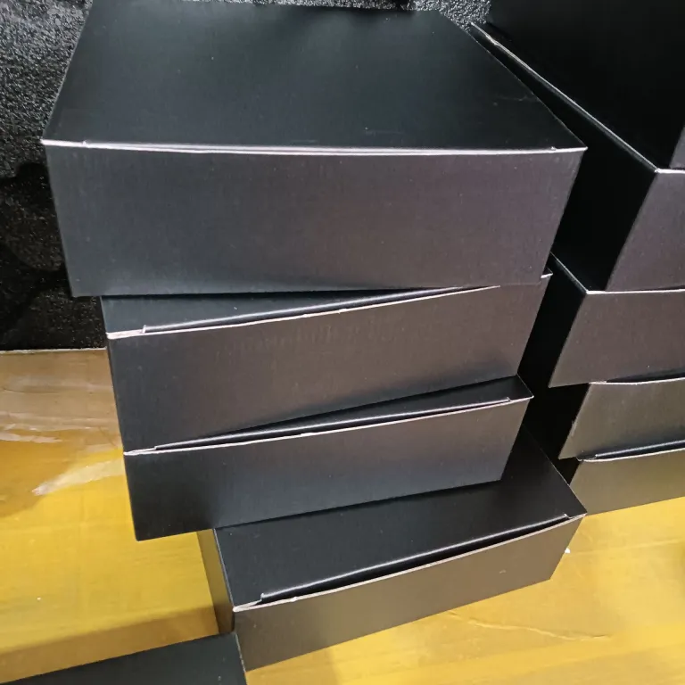 بازکن بطری پرنده تعادلی فلزی خلاقانه به شکل پرنده، ابزار باز کردن آبجو، دربازکن معلق
