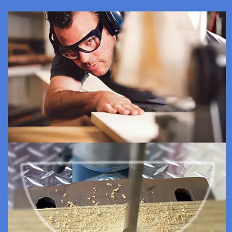 برچسب سیلیکونی مایع بدون درجه برای عینک مطالعه، عینک آفتابی، عینک VR و سطوح شفاف
