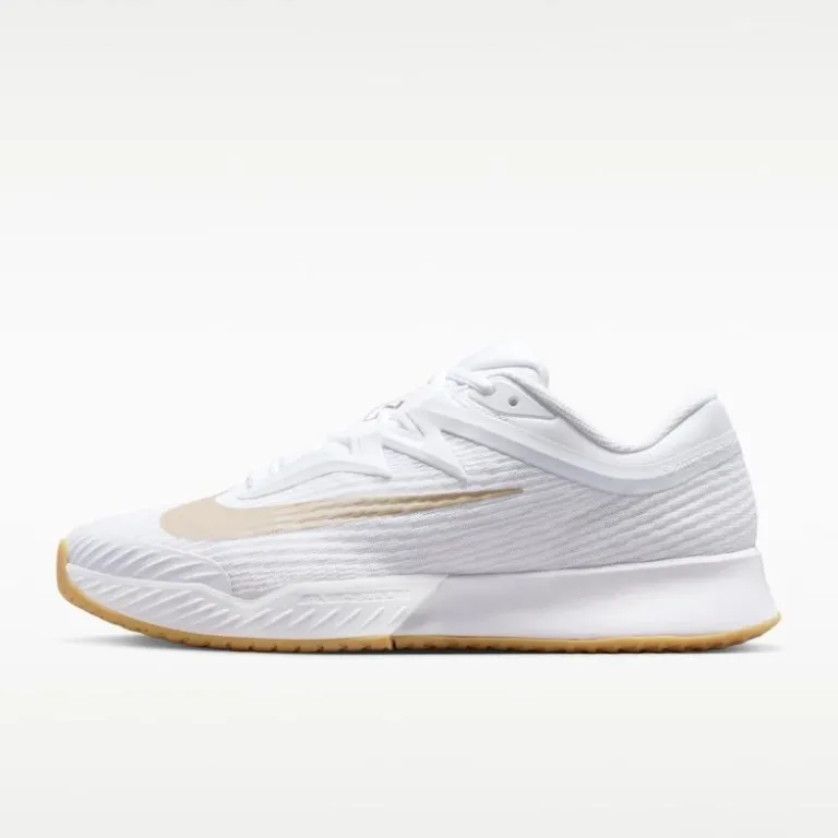 کفش تنیس مردانه ساق کوتاه Nike ZOOM VAPOR PRO 3 HC