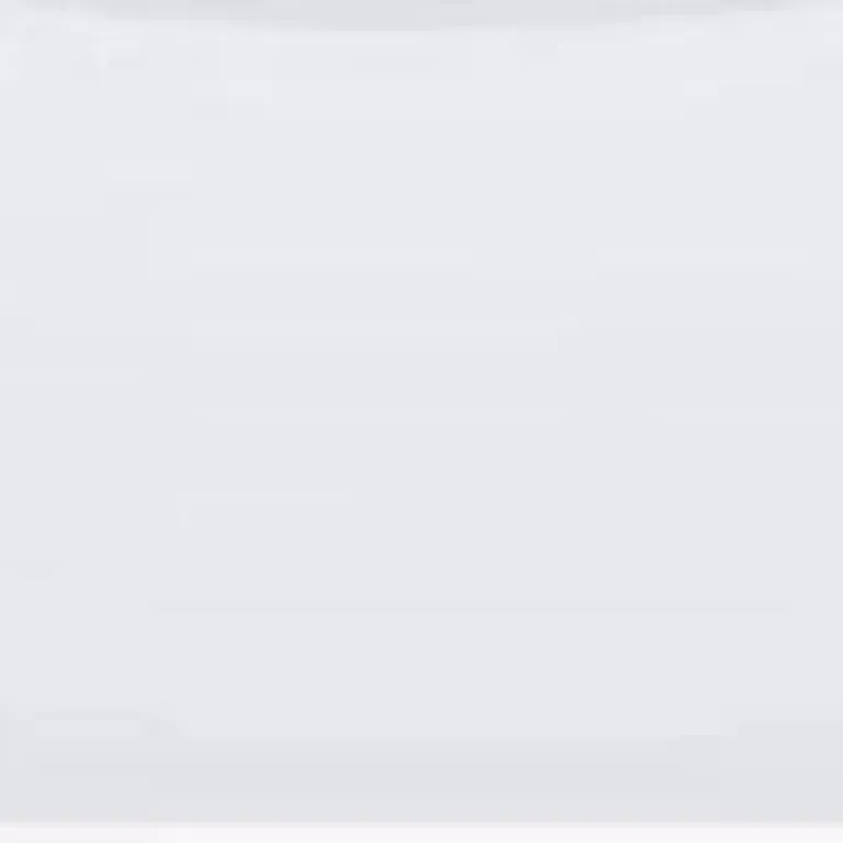 میکروفون بی‌سیم BOYA BY-M1V میکروفون دوربین و موبایل برای لایو و فروش آنلاین، دو کاناله استریو