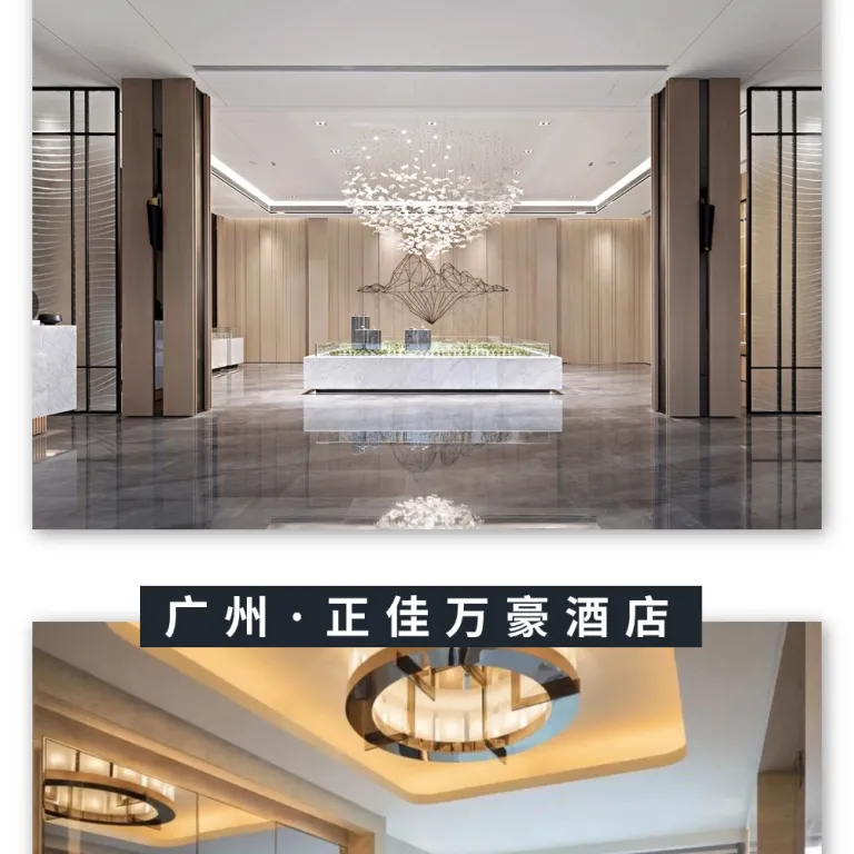 صفحه بزرگ سنگ مرمر طبیعی سفید کارارا بیانو برای جزیره کابینت مبلمان سنگ دیوار و کف کارخانه فرآوری