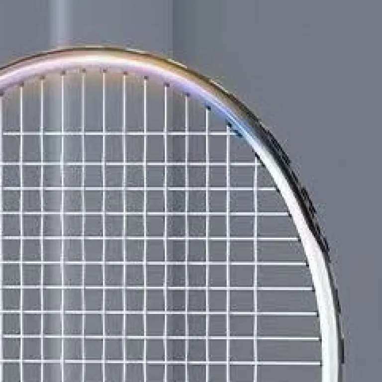 تمرین‌کننده تنیس بزرگسال یونیورسال با نخ برگشتی ابزار تمرین انفرادی مناسب مبتدی ست راکت تنیس تک‌نفره