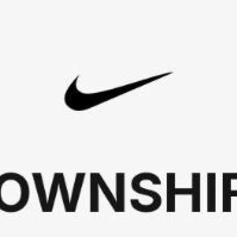 کفش دویدن مردانه نایک DOWNSHIFTER 14 سبک و تنفس‌پذیر ساق کوتاه