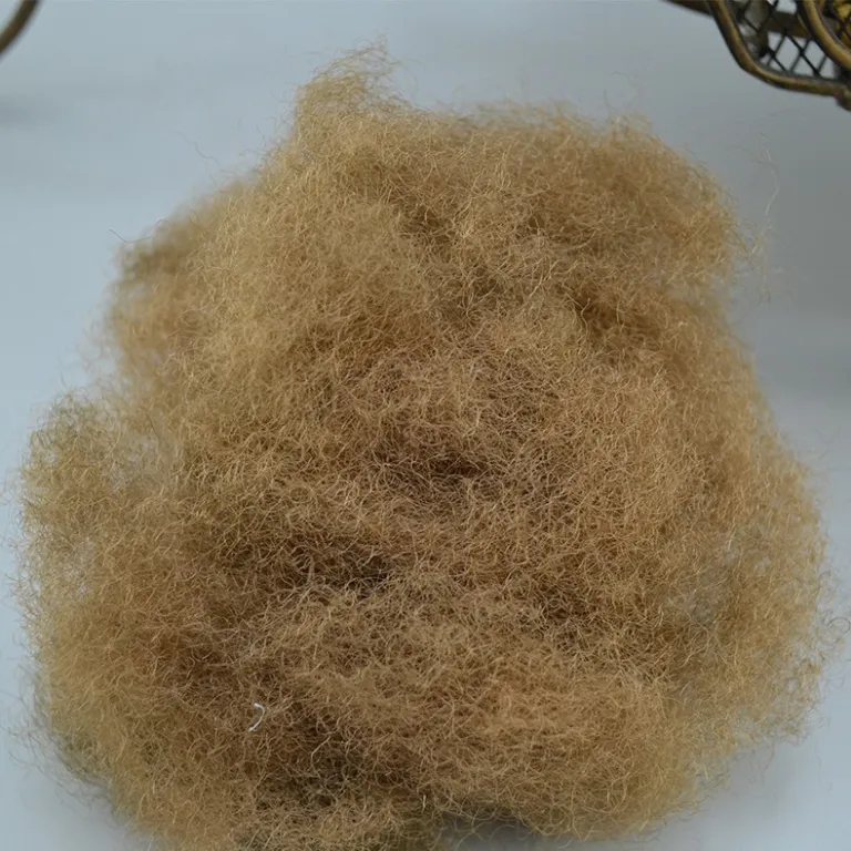 مواد اولیه و لوازم جانبی بافت موی مصنوعی مدل dreadlock مردانه، کلاف موی dreadlock، مواد اولیه dreadlock رگی برای بافت، ترمیم و اکستنشن مو