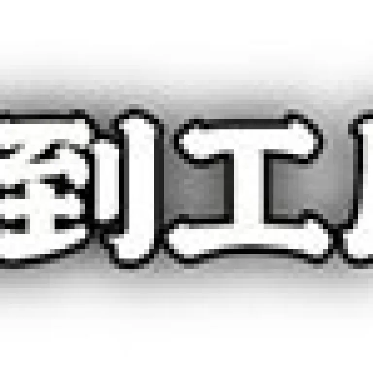 کفش ورزشی Gazelle پوتیان مدل آدیداس اورجینال سه‌خط، مناسب زنانه و مردانه، کفش راحتی و همه‌کاره