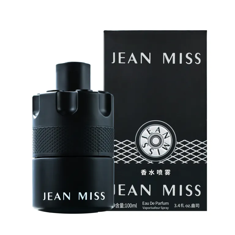 عطر مردانه آبی آسمانی پرطرفدار تیک‌تاک با ماندگاری بالا ادکلن مردانه لوکس مناسب پخش زنده و فروش بین‌المللی