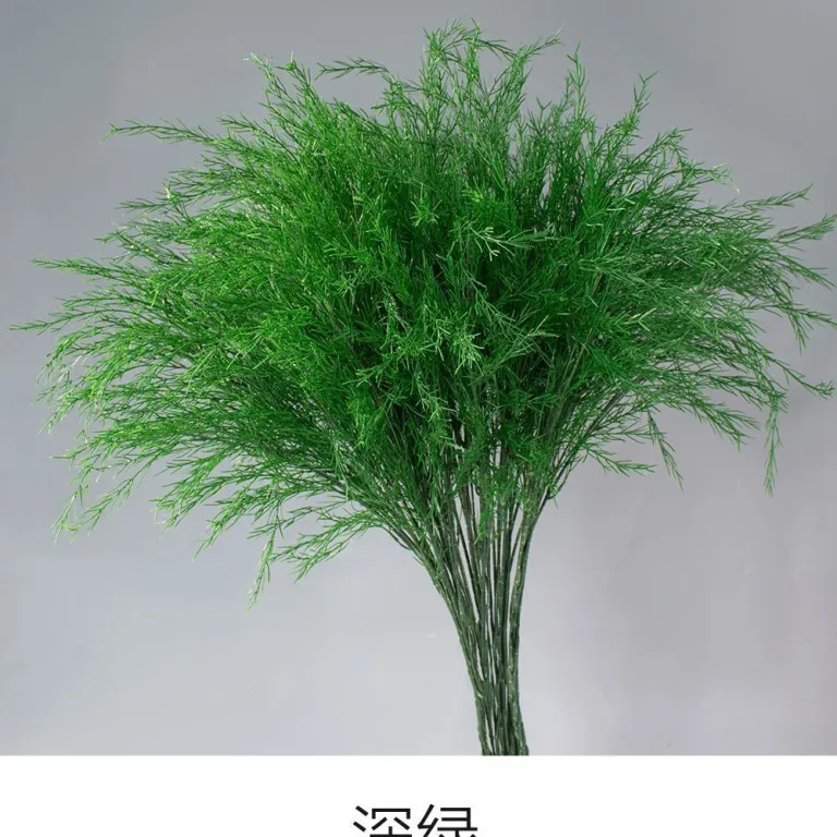 گل آنتوریوم مصنوعی تک شاخه 3D با بافت طبیعی فلامینگو دکور صحنه خانه چیدمان تزئینی شاخه گل مصنوعی دسته گل