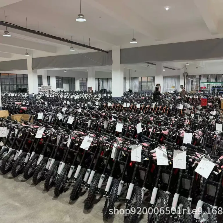 موتور برقی جدید 72V6000W عرضه مستقیم کارخانه موتورسیکلت کراس کانتری برقی موتورسیکلت آفرود مسابقه‌ای لیتیومی وسیله نقلیه جایگزین پیاده‌روی